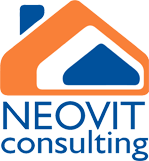 Neovit Milano