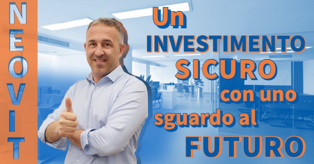 Chi siamo
