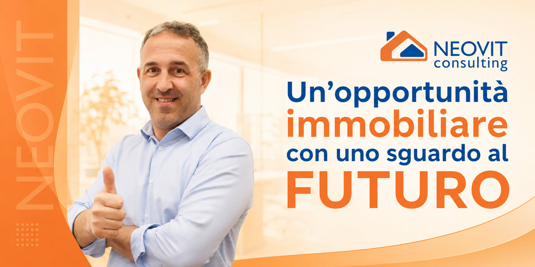 chi-siamo-cta