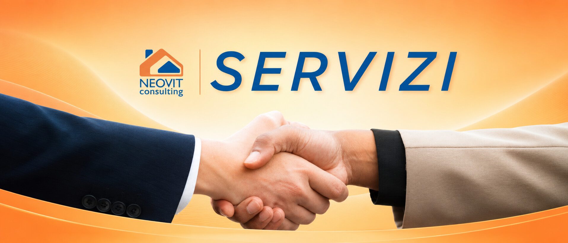 Servizi