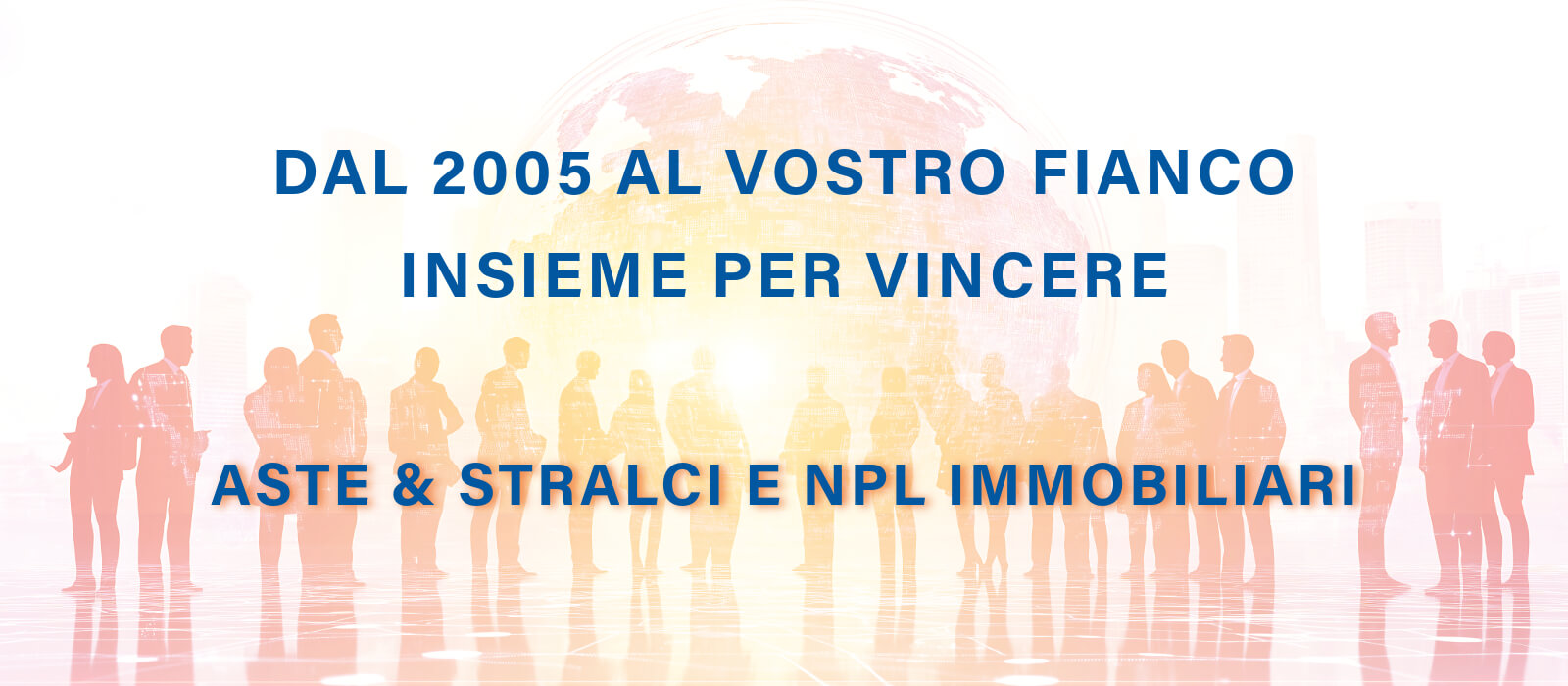 Neovit Consulting