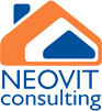 Neovit Consulting